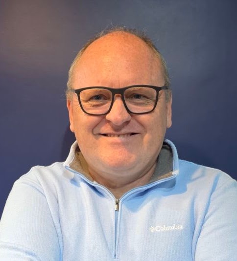 Professor Finanças Gustavo Bublitz